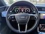Audi e-tron Sportback 55 quattro S edition 95 kWh | SOH 95% | AFN.TREKHAAK|