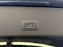 Audi e-tron Sportback 55 quattro S edition 95 kWh | SOH 95% | AFN.TREKHAAK|