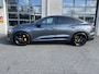 Audi e-tron Sportback 55 quattro S edition 95 kWh | SOH 95% | AFN.TREKHAAK|
