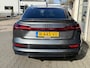 Audi e-tron Sportback 55 quattro S edition 95 kWh | SOH 95% | AFN.TREKHAAK|