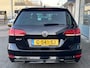 Volkswagen Golf Variant 1.5 TSI Highline Business R-Line |SCHUIFDAK|PARKEERCAMERA|