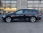 Volkswagen Golf Variant 1.5 TSI Highline Business R-Line |SCHUIFDAK|PARKEERCAMERA|