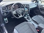 Volkswagen Golf Variant 1.5 TSI Highline Business R-Line |SCHUIFDAK|PARKEERCAMERA|
