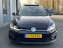 Volkswagen Golf Variant 1.5 TSI Highline Business R-Line |SCHUIFDAK|PARKEERCAMERA|