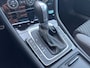 Volkswagen Golf Variant 1.5 TSI Highline Business R-Line |SCHUIFDAK|PARKEERCAMERA|