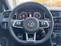 Volkswagen Golf Variant 1.5 TSI Highline Business R-Line |SCHUIFDAK|PARKEERCAMERA|