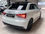 Audi A1 1.4 TFSI S-Line Sport Pano/Led/Leder/Naci/Cruise