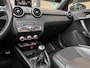 Audi A1 1.4 TFSI S-Line Sport Pano/Led/Leder/Naci/Cruise