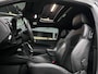 Audi A1 1.4 TFSI S-Line Sport Pano/Led/Leder/Naci/Cruise