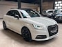 Audi A1 1.4 TFSI S-Line Sport Pano/Led/Leder/Naci/Cruise