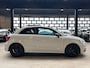 Audi A1 1.4 TFSI S-Line Sport Pano/Led/Leder/Naci/Cruise