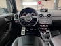 Audi A1 1.4 TFSI S-Line Sport Pano/Led/Leder/Naci/Cruise