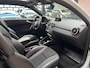 Audi A1 1.4 TFSI S-Line Sport Pano/Led/Leder/Naci/Cruise