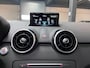 Audi A1 1.4 TFSI S-Line Sport Pano/Led/Leder/Naci/Cruise