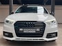 Audi A1 1.4 TFSI S-Line Sport Pano/Led/Leder/Naci/Cruise