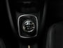 Audi A1 1.4 TFSI S-Line Sport Pano/Led/Leder/Naci/Cruise