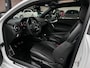 Audi A1 1.4 TFSI S-Line Sport Pano/Led/Leder/Naci/Cruise