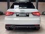 Audi A1 1.4 TFSI S-Line Sport Pano/Led/Leder/Naci/Cruise
