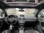 Audi A1 1.4 TFSI S-Line Sport Pano/Led/Leder/Naci/Cruise