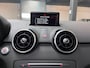 Audi A1 1.4 TFSI S-Line Sport Pano/Led/Leder/Naci/Cruise