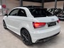 Audi A1 1.4 TFSI S-Line Sport Pano/Led/Leder/Naci/Cruise