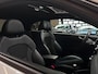 Audi A1 1.4 TFSI S-Line Sport Pano/Led/Leder/Naci/Cruise
