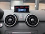 Audi A1 1.4 TFSI S-Line Sport Pano/Led/Leder/Naci/Cruise