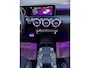 Mercedes-Benz A-klasse AMG 220 | Pano |Night| Sfeerverlichting |