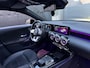 Mercedes-Benz A-klasse AMG 220 | Pano |Night| Sfeerverlichting |