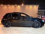 Mercedes-Benz A-klasse AMG 220 | Pano |Night| Sfeerverlichting |