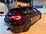 Mercedes-Benz A-klasse AMG 220 | Pano |Night| Sfeerverlichting |