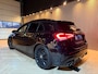 Mercedes-Benz A-klasse AMG 220 | Pano |Night| Sfeerverlichting |