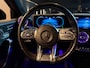 Mercedes-Benz A-klasse AMG 220 | Pano |Night| Sfeerverlichting |