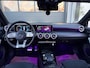 Mercedes-Benz A-klasse AMG 220 | Pano |Night| Sfeerverlichting |