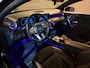 Mercedes-Benz A-klasse AMG 220 | Pano |Night| Sfeerverlichting |