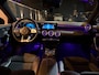 Mercedes-Benz A-klasse AMG 220 | Pano |Night| Sfeerverlichting |
