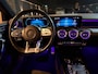 Mercedes-Benz A-klasse AMG 220 | Pano |Night| Sfeerverlichting |