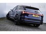 Audi E-tron 55 SOH 93% Pro Line + S-Line TREKHAAK 22INCH PANO
