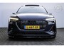 Audi E-tron 55 SOH 93% Pro Line + S-Line TREKHAAK 22INCH PANO