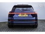 Audi E-tron 55 SOH 93% Pro Line + S-Line TREKHAAK 22INCH PANO