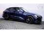 Audi E-tron 55 SOH 93% Pro Line + S-Line TREKHAAK 22INCH PANO