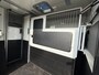 Renault Master PAARDENWAGEN | HORSETRUCK | STX | STALLION 3XL | 2016 | AUTOMAAT | HENGST | 3-SEAT | 150PK |  | NL KENTEKEN