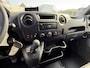 Renault Master PAARDENWAGEN | HORSETRUCK | STX | STALLION 3XL | 2016 | AUTOMAAT | HENGST | 3-SEAT | 150PK |  | NL KENTEKEN