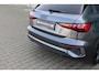 Audi A3 Sportback 40 TFSI e S EDITION | S-LINE | PANO | ELEKTR. ACHTERKLEP | LED-MATRIX | S-TRONIC | HALFLEDER | 19"