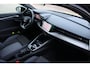 Audi A3 Sportback 40 TFSI e S EDITION | S-LINE | PANO | ELEKTR. ACHTERKLEP | LED-MATRIX | S-TRONIC | HALFLEDER | 19"