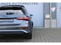 Audi A3 Sportback 40 TFSI e S EDITION | S-LINE | PANO | ELEKTR. ACHTERKLEP | LED-MATRIX | S-TRONIC | HALFLEDER | 19"