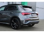 Audi A3 Sportback 40 TFSI e S EDITION | S-LINE | PANO | ELEKTR. ACHTERKLEP | LED-MATRIX | S-TRONIC | HALFLEDER | 19"