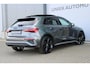 Audi A3 Sportback 40 TFSI e S EDITION | S-LINE | PANO | ELEKTR. ACHTERKLEP | LED-MATRIX | S-TRONIC | HALFLEDER | 19"