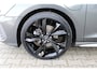 Audi A3 Sportback 40 TFSI e S EDITION | S-LINE | PANO | ELEKTR. ACHTERKLEP | LED-MATRIX | S-TRONIC | HALFLEDER | 19"