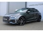 Audi A3 Sportback 40 TFSI e S EDITION | S-LINE | PANO | ELEKTR. ACHTERKLEP | LED-MATRIX | S-TRONIC | HALFLEDER | 19"
